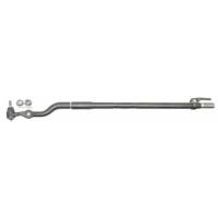 ACDelco - ACDelco 45A3066 - Passenger Side Outer Steering Tie Rod End - Image 3