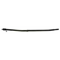 ACDelco - ACDelco 45A3080 - Driver Side Inner Steering Tie Rod End - Image 1