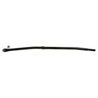 ACDelco - ACDelco 45A3080 - Driver Side Inner Steering Tie Rod End - Image 2