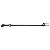 ACDelco - ACDelco 45A3095 - Passenger Side Inner Steering Drag Link Assembly - Image 1