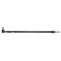 ACDelco - ACDelco 45A3095 - Passenger Side Inner Steering Drag Link Assembly - Image 3