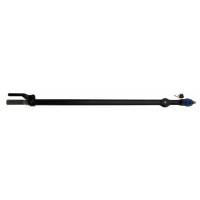 ACDelco - ACDelco 45A3099 - Steering Link Assembly - Image 1