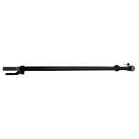 ACDelco - ACDelco 45A3099 - Steering Link Assembly - Image 2