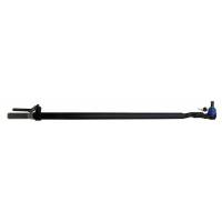 ACDelco - ACDelco 45A3099 - Steering Link Assembly - Image 3