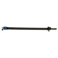 ACDelco - ACDelco 45A3100 - Steering Link Assembly - Image 1