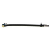 ACDelco - ACDelco 45A3100 - Steering Link Assembly - Image 2