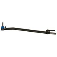 ACDelco - ACDelco 45A3100 - Steering Link Assembly - Image 3