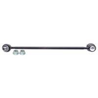 ACDelco - ACDelco 45G20646 - Front Suspension Stabilizer Bar Link Kit with Hardware - Image 1