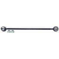 ACDelco - ACDelco 45G20646 - Front Suspension Stabilizer Bar Link Kit with Hardware - Image 2