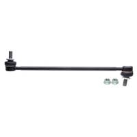 ACDelco - ACDelco 45G20646 - Front Suspension Stabilizer Bar Link Kit with Hardware - Image 3