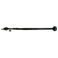 ACDelco - ACDelco 45G31004 - Rear Upper Suspension Trailing Arm - Image 1