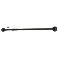 ACDelco - ACDelco 45G31004 - Rear Upper Suspension Trailing Arm - Image 2