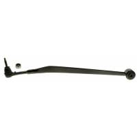 ACDelco - ACDelco 45G31004 - Rear Upper Suspension Trailing Arm - Image 3