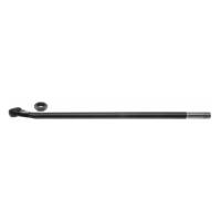 ACDelco - ACDelco 46A2104A - Inner Steering Tie Rod End - Image 1
