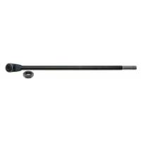 ACDelco - ACDelco 46A2104A - Inner Steering Tie Rod End - Image 2