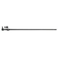 ACDelco - ACDelco 46A3019A - Outer Steering Tie Rod End - Image 1