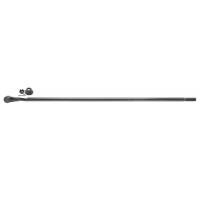 ACDelco - ACDelco 46A3019A - Outer Steering Tie Rod End - Image 3
