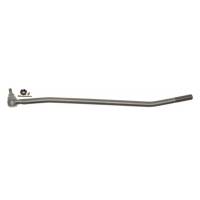 ACDelco - ACDelco 46A3033A - Passenger Side Inner Steering Drag Link Assembly - Image 1