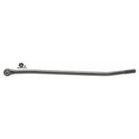 ACDelco - ACDelco 46A3033A - Passenger Side Inner Steering Drag Link Assembly - Image 3