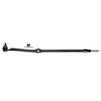 ACDelco - ACDelco 46A3043A - Passenger Side Outer Steering Linkage Tie Rod - Image 1