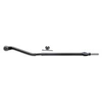 ACDelco - ACDelco 46A3043A - Passenger Side Outer Steering Linkage Tie Rod - Image 2