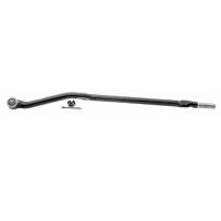 ACDelco - ACDelco 46A3043A - Passenger Side Outer Steering Linkage Tie Rod - Image 3