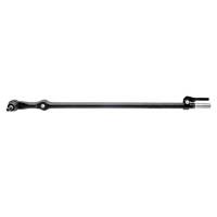 ACDelco - ACDelco 46A3095A - Steering Drag Link Assembly - Image 2
