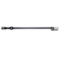 ACDelco - ACDelco 46A3095A - Steering Drag Link Assembly - Image 3