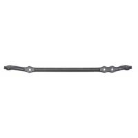 ACDelco - ACDelco 46B1138A - Steering Center Link Assembly - Image 1