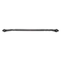 ACDelco - ACDelco 46B1138A - Steering Center Link Assembly - Image 2