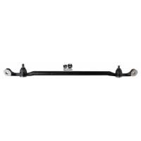 ACDelco - ACDelco 46B1143A - Steering Center Link Assembly - Image 1