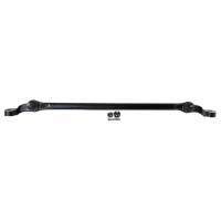 ACDelco - ACDelco 46B1143A - Steering Center Link Assembly - Image 2