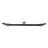 ACDelco - ACDelco 46B1143A - Steering Center Link Assembly - Image 3