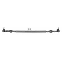 ACDelco - ACDelco 46B1149A - Steering Center Link Assembly - Image 1