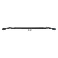 ACDelco - ACDelco 46B1149A - Steering Center Link Assembly - Image 2