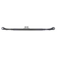 ACDelco - ACDelco 46B1149A - Steering Center Link Assembly - Image 3