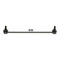 ACDelco - ACDelco 46G20617A - Front Suspension Stabilizer Bar Link - Image 1