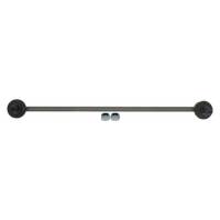 ACDelco - ACDelco 46G20617A - Front Suspension Stabilizer Bar Link - Image 2