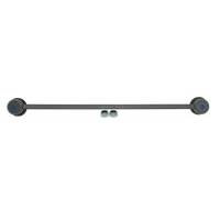 ACDelco - ACDelco 46G20617A - Front Suspension Stabilizer Bar Link - Image 3