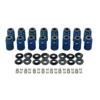 Chevrolet Performance - Chevrolet Performance 19421192 - Beehive Spring Conversion Kit for SP350, ZZ5, ZZ6, SP383, ZZ383, & CT400 Crate Engines - Image 1