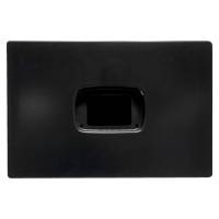 FuelTech - FuelTech 5013004577 - Dashboard Insert Panel For FT600 - Image 2