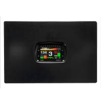 FuelTech - FuelTech 5013004577 - Dashboard Insert Panel For FT600 - Image 3