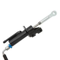 Tick Performance - Tick Performance TAMCK5G - Adjustable Master Cylinder Kit for 5th Gen Camaro, '09 Pontiac G8 GXP - Image 2