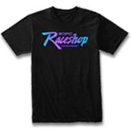 Accessories, Car Care & Misc. - Apparel & Swag - Clothing