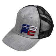 Accessories, Car Care & Misc. - Apparel & Swag - Hats
