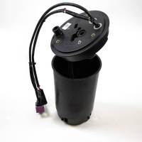 Genuine GM Parts - Genuine GM Parts 84412924 - Diesel Exhaust Fluid Reservoir Heater Kit - Image 1