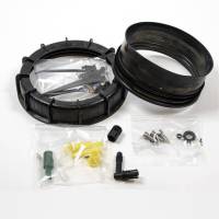 Genuine GM Parts - Genuine GM Parts 84412924 - Diesel Exhaust Fluid Reservoir Heater Kit - Image 2