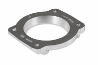 Holley EFI - Holley EFI 300-660 - Adapter From LS Tb Intake Flange To 80Mm - Image 2