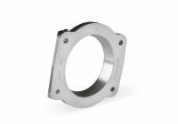 Holley EFI - Holley EFI 300-660 - Adapter From LS Tb Intake Flange To 80Mm - Image 3