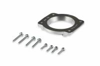 Holley EFI - Holley EFI 300-660 - Adapter From LS Tb Intake Flange To 80Mm - Image 5